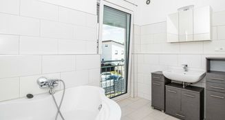 von_poll_real_estate_property_25201057_image_7