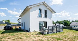 von_poll_real_estate_property_25201057_image_3