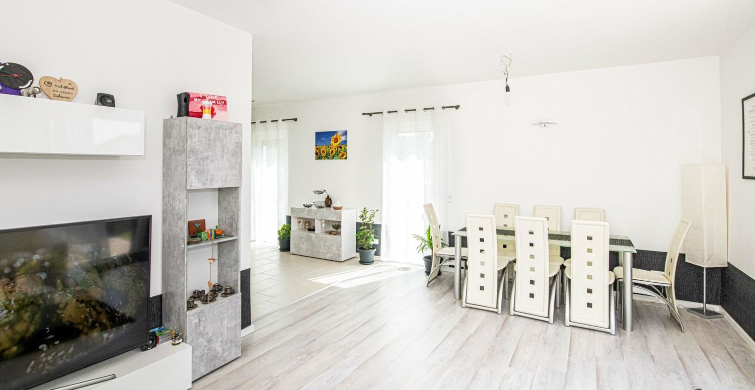 EG_Wohnzimmer(2)