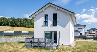 von_poll_real_estate_property_25201057_image_2