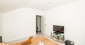 von_poll_real_estate_property_25201057_image_15