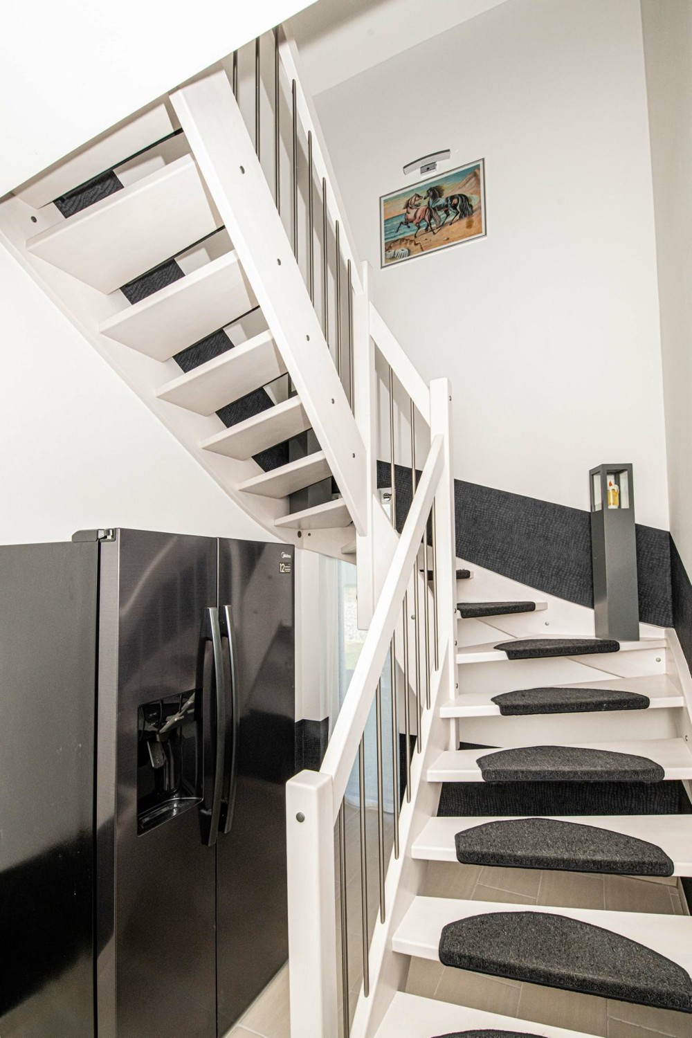 EG_Treppe_zum_DG(1)