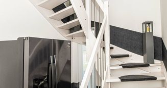 von_poll_real_estate_property_25201057_image_21