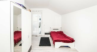 von_poll_real_estate_property_25201057_image_10