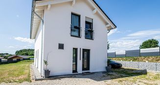 von_poll_real_estate_property_25201057_image_4