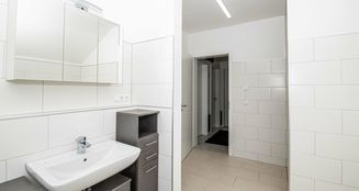 von_poll_real_estate_property_25201057_image_8