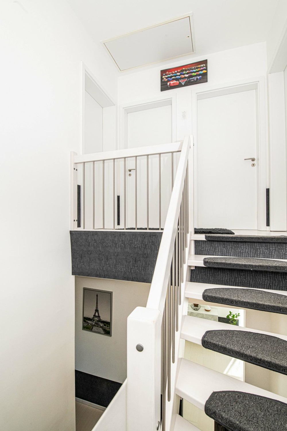 EG_Treppe_zum_DG(2)