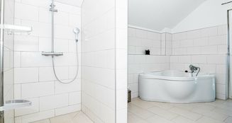 von_poll_real_estate_property_25201057_image_6