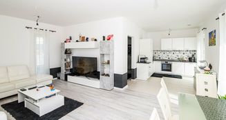 von_poll_real_estate_property_25201057_image_23