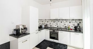 von_poll_real_estate_property_25201057_image_18