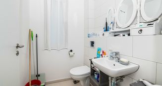von_poll_real_estate_property_25201057_image_17