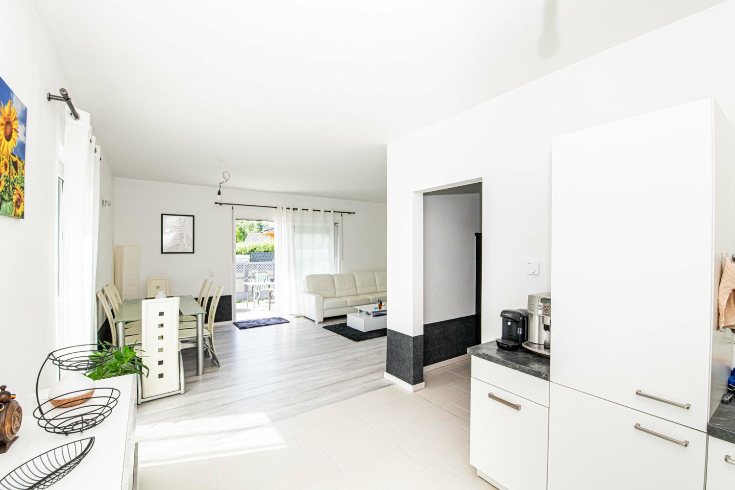 EG_Wohnzimmer(3)