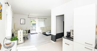 von_poll_real_estate_property_25201057_image_25