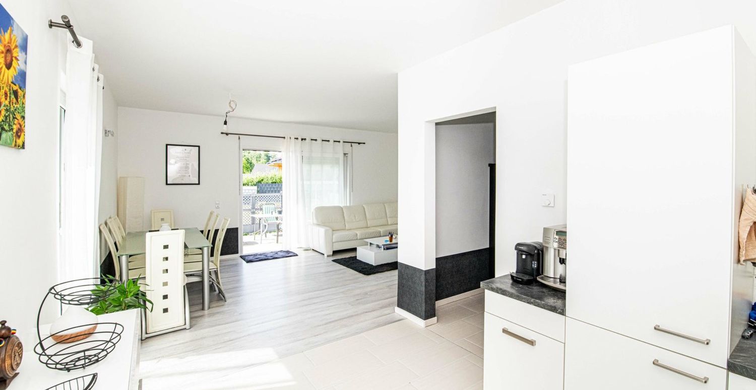 EG_Wohnzimmer(3)