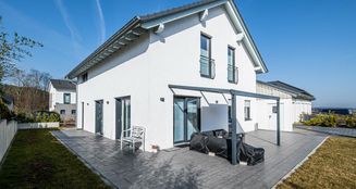 von_poll_real_estate_property_25201055_image_2