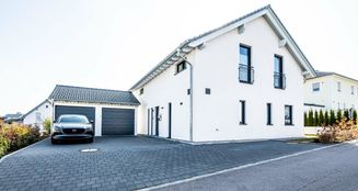 von_poll_real_estate_property_25201055_image_4
