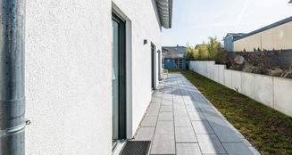 von_poll_real_estate_property_25201055_image_5