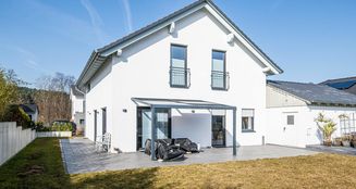 von_poll_real_estate_property_25201055_image_7