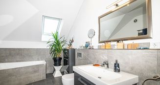 von_poll_real_estate_property_25201055_image_8