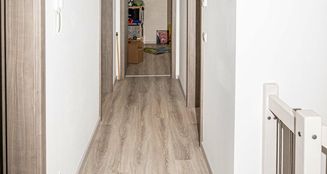von_poll_real_estate_property_25201055_image_9