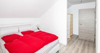 von_poll_real_estate_property_25201055_image_10