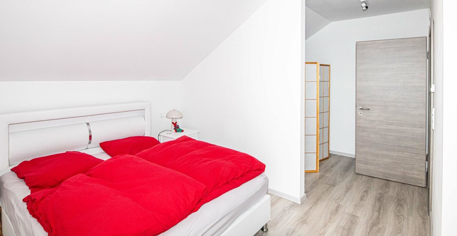 DG_Schlafzimmer