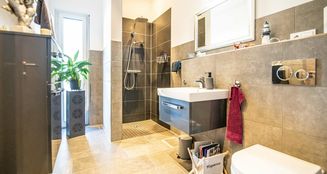 von_poll_real_estate_property_25201055_image_12