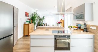 von_poll_real_estate_property_25201055_image_13
