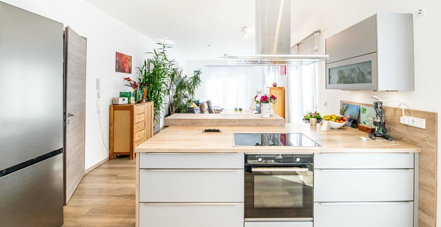 EG_Essen_Küche_Wohnzimmer