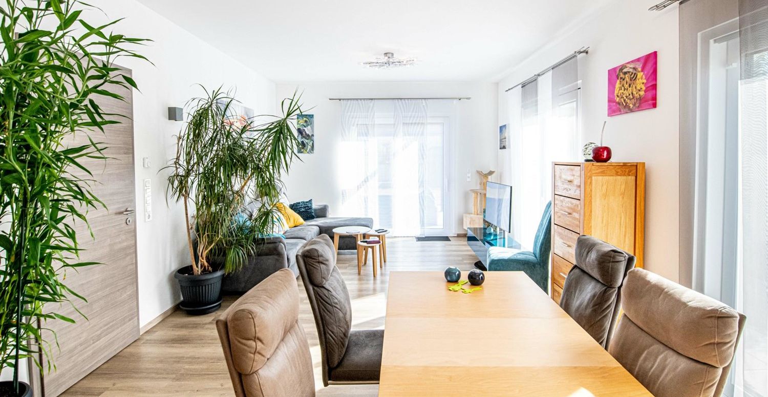 EG_Essen_Küche_Wohnzimmer