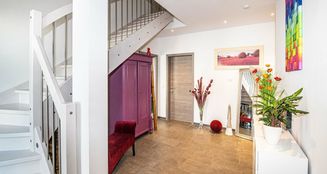 von_poll_real_estate_property_25201055_image_18