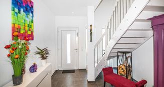 von_poll_real_estate_property_25201055_image_19
