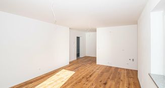 von_poll_real_estate_property_24201037App.5OG_image_13