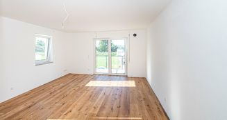 von_poll_real_estate_property_24201037App.5OG_image_15