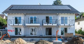 von_poll_real_estate_property_24201037App.5OG_image_1