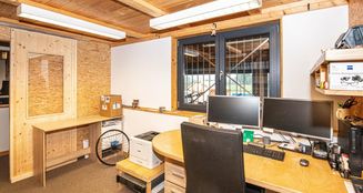 von_poll_real_estate_property_25201071_image_19