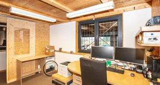 von_poll_real_estate_property_25201071_image_19