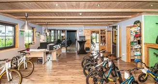 von_poll_real_estate_property_25201071_image_14