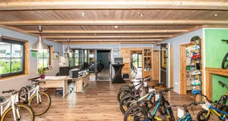 von_poll_real_estate_property_25201071_image_14