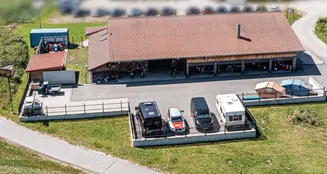 von_poll_real_estate_property_25201071_image_9