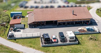 von_poll_real_estate_property_25201071_image_9