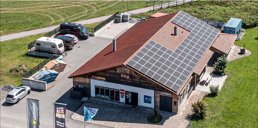 von Poll Immobilien GmbH