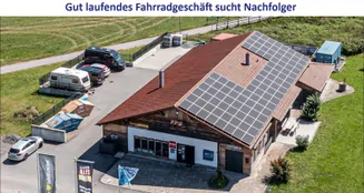 von_poll_real_estate_property_25201071_image_0