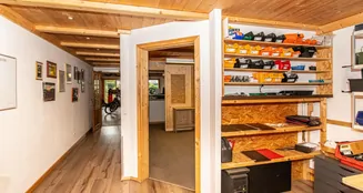 von_poll_real_estate_property_25201071_image_17