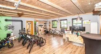 von_poll_real_estate_property_25201071_image_12