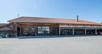 von_poll_real_estate_property_25201071_image_6