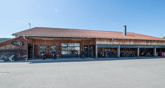 von_poll_real_estate_property_25201071_image_6