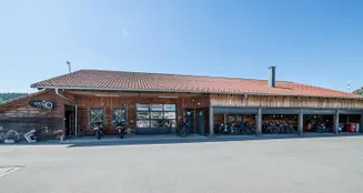 von_poll_real_estate_property_25201071_image_6