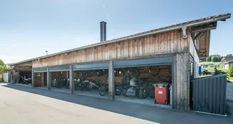 von_poll_real_estate_property_25201071_image_7