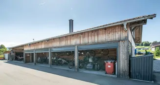 von_poll_real_estate_property_25201071_image_7